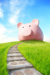 Similar image 7847882