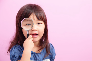 Similar image 7847890