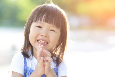 Similar image 7847892