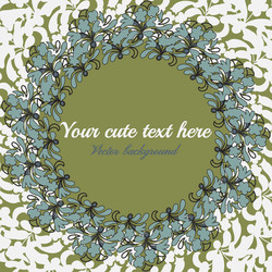 Similar image 7847899