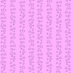 Similar image 7847900