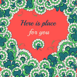 Similar image 7847901