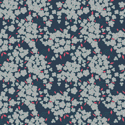 Similar image 7847902