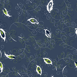 Similar image 7847903