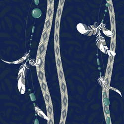 Similar image 7847904