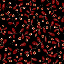 Similar image 7847905