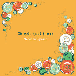 Similar image 7847907