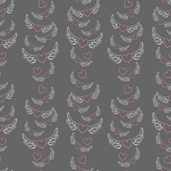 Similar image 7847910