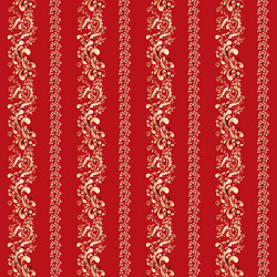 Similar image 7847911