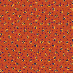 Similar image 7847912