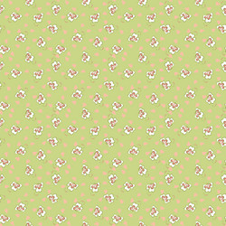 Similar image 7847913