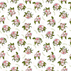 Similar image 7847914