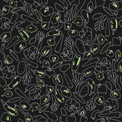 Similar image 7847917