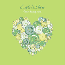 Similar image 7847918