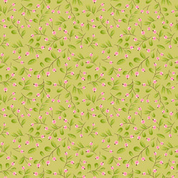 Similar image 7847921