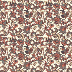 Similar image 7847922