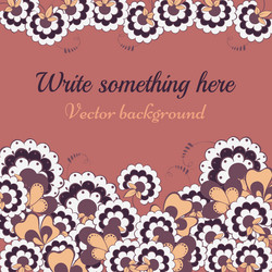 Similar image 7847923