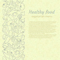 Similar image 7847924