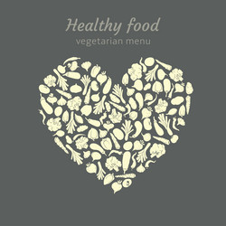 Similar image 7847925