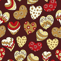 Similar image 7847926