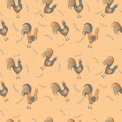 Similar image 7847928