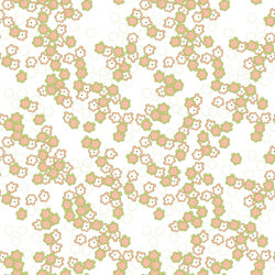 Similar image 7847929