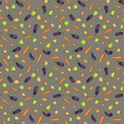 Similar image 7847932