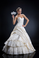 Similar image 7848223