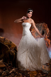 Similar image 7848224