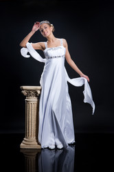 Similar image 7848225