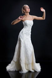 Similar image 7848229