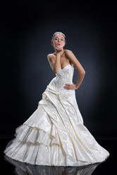 Similar image 7848230