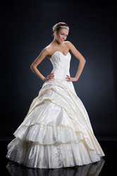 Similar image 7848231