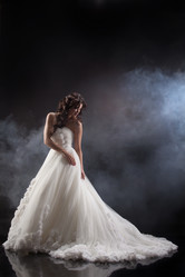 Similar image 7848235