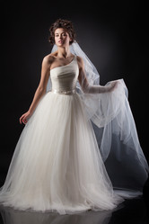 Similar image 7848236