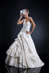 Similar image 7848243