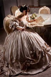 Similar image 7848247