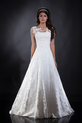 Similar image 7848249