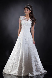 Similar image 7848251