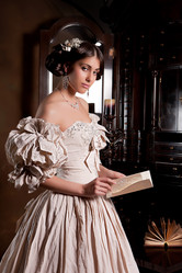 Similar image 7848255