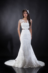 Similar image 7848257