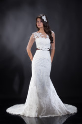 Similar image 7848258