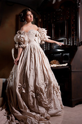 Similar image 7848259