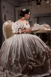 Similar image 7848260