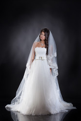 Similar image 7848261