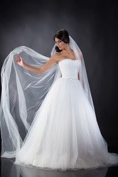 Similar image 7848264