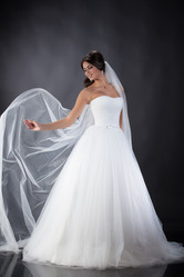 Similar image 7848266