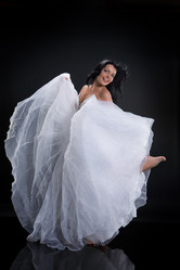 Similar image 7848268