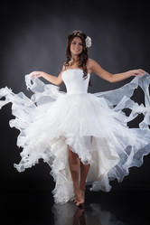 Similar image 7848270