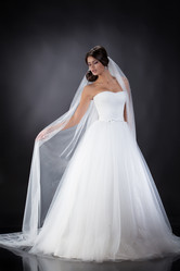 Similar image 7848273